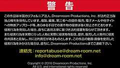 big tits shaved babe explodes with raw excitement!