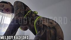 wanna see this slutty milf twerk her big juicy ass?