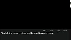 Academy 117 Game Teases Hidden Desires