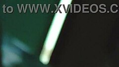 Wife Fingers Herself To Wet Orgasm