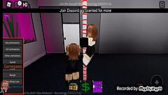 Hot Pussy Pounding Ends in Explosive Cumshot