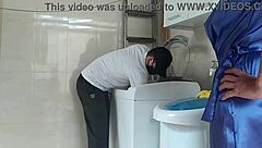 hey tech, fuck this brazilian housewife now