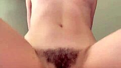 first college week explodes into wild 18+ threesome chaos!