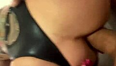 Redhead Slut Demands Only Anal Filled with Cum - Zara Snake Raul Kobra