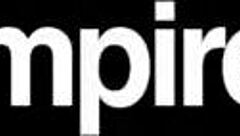 milf cherie deville's hot cumpilation with ivy & lyra 😍🔥