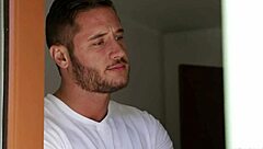 i love sabrina banks and her huge cocked boyfriend