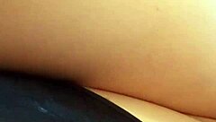 i flash my slip and it feels so naughty accidentally