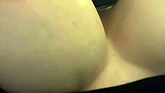 Italian Horny Milf Artemisia Love Bounces Big Tits In Hot Solo!