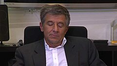 Sexy Susi's Ultimate Teasing Blowjob Collection