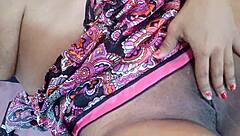 tight asian milf pussy and ass pounded hard in homemade fuck