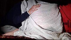 i finally lick stepmom's juicy ass passionately homemade