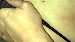 Fuck Me Deeper In Passionate Doggy Pornellia Begs