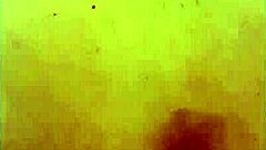 xl flint stretches wide before sleipnir slides on with condom