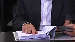 Sexy Susi's Ultimate Teasing Blowjob Collection