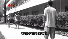 ashley and bree are wild 18+ threesome sluts!