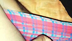 big ass indian village couple homemade country sex on ranch