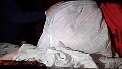 i finally lick stepmom's juicy ass passionately homemade