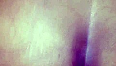 whoa this big black cock wrecks tight holes