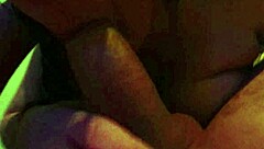 bbw swingers anal creampie troca casal deepthroat gaping cum in ass