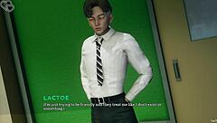 Eternum Part 7 Game Adventure Unfolds