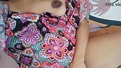 tight asian milf pussy and ass pounded hard in homemade fuck