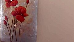 teen pussy craves that massive cock pounding