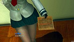 Eternum Part 7 Game Adventure Unfolds