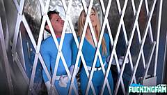 why can't our family fuck like superheroes do?