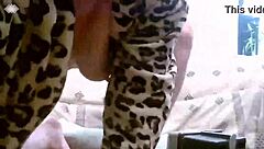 dorians custom kisses feet sweet orgasms dawnskye