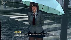 Eternum Part 7 Game Adventure Unfolds