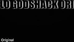 emejota's extreme 5on1 gangbang delivers dp dvp dap anal fisting destruction