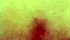 xl flint stretches wide before sleipnir slides on with condom