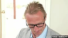 asian teen strips naked for neighbor's birthday surprise creampie 🎉💦 full movie