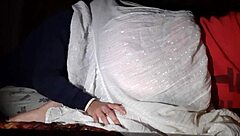 i finally lick stepmom's juicy ass passionately homemade