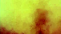 xl flint stretches wide before sleipnir slides on with condom