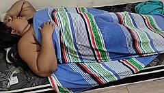 bbw brazilian stepmom returns fest fudida cumshot