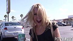 teen pussy craves that massive cock pounding