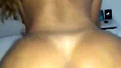 Condom off, craving all milk in my pussy?