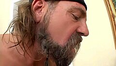 peyton lafferty says use me like your dirty slut