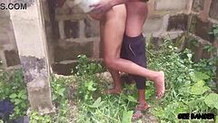 check out sexy outdoor doggystyle banging compilation