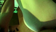 bbw swingers anal creampie troca casal deepthroat gaping cum in ass