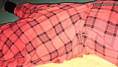 big ass indian village couple homemade country sex on ranch