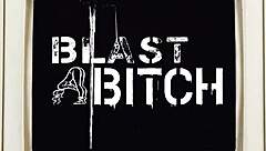 Doctor Cums in Kalani Luana's Tampa Stomach