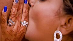 sudipa auditions stud for porn with intense hardcore fucking session