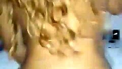 Condom off, craving all milk in my pussy?