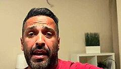 innocent babe begs for deep teasing fuck complete