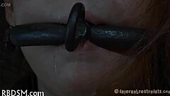 Sadomasochism Games Unleash Free Kink!
