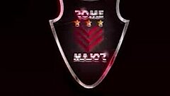 latina's phat ass bounces wildly for lucky stud