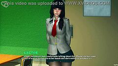 Eternum Part 7 Game Adventure Unfolds