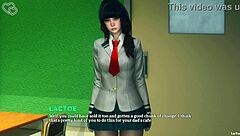 Eternum Part 7 Game Adventure Unfolds